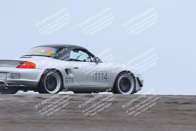 media/Nov-16-2025-PCA San Diego (Sun) [[0608d89c2d]]/Red Group/Cotton Coners (Session 2)/